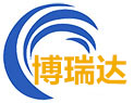 广州博瑞达辐射防护工程有限公司 